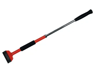 Yato Młot bezwładnościowy ze skrobakiem YT-52850 - 4