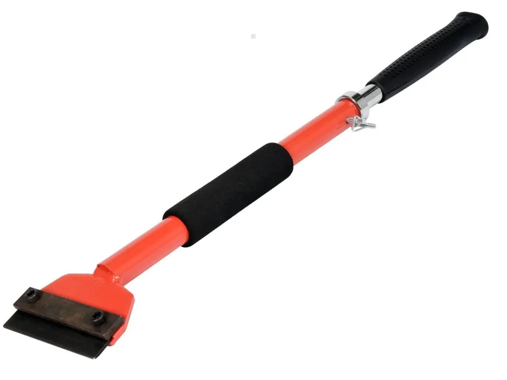 Yato Młot bezwładnościowy ze skrobakiem YT-52850