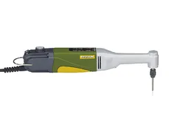 Proxxon Wiertarko-frezarka kątowa z długą szyjką LWB/E  28492
