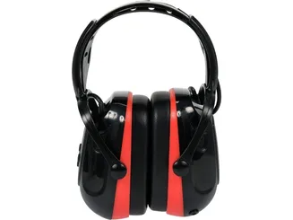 Yato Nauszniki elektroniczne z Bluetooth YT-74626 - 2
