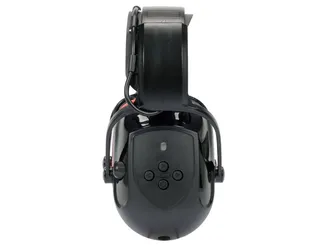 Yato Nauszniki elektroniczne z Bluetooth YT-74626 - 3