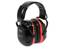 Yato Nauszniki elektroniczne z Bluetooth YT-74626