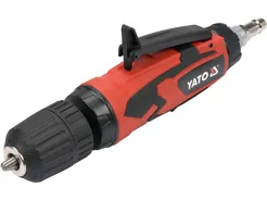 Yato Wiertarka pneumatyczna prosta YT-09695
