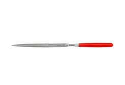 Yato Pilnik diamentowy iglak półokrągły 160 mm YT-6148 