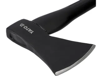 Yato Siekiera 1250g trzonek z tworzywa YT-79977 - 2