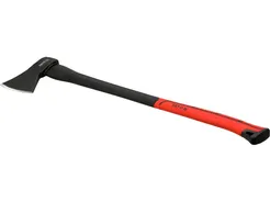 Yato Siekiera 1250g trzonek z tworzywa YT-79977