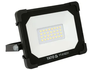 Yato Reflektor SMD LED 20W 1900 lm YT-818231 - 3
