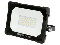 Yato Reflektor SMD LED 20W 1900 lm YT-818231
