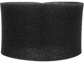 Yato Filtr piankowy z materiałowym do odkurzacza YT-85720 YT-85750 - 2