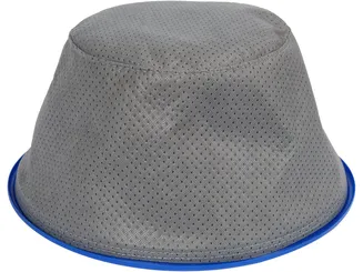 Yato Filtr piankowy z materiałowym do odkurzacza YT-85720 YT-85750 - 3