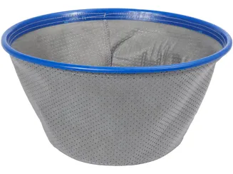 Yato Filtr piankowy z materiałowym do odkurzacza YT-85720 YT-85750 - 4