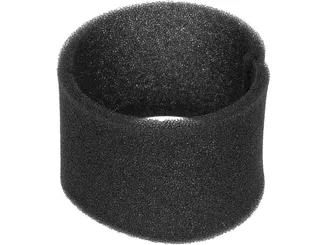 Yato Filtr piankowy z materiałowym do odkurzacza YT-85720 YT-85750 - 5