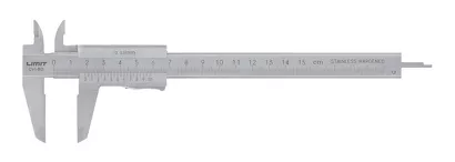 Limit Suwmiarka analogowa 150mm CVI-BD 26801100