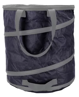 Neo Torba ogrodowa składana 85 litrów długie uszy 180 g/m2 15-960 - 2