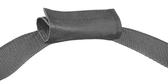 Neo Torba ogrodowa składana 85 litrów długie uszy 180 g/m2 15-960 - 3