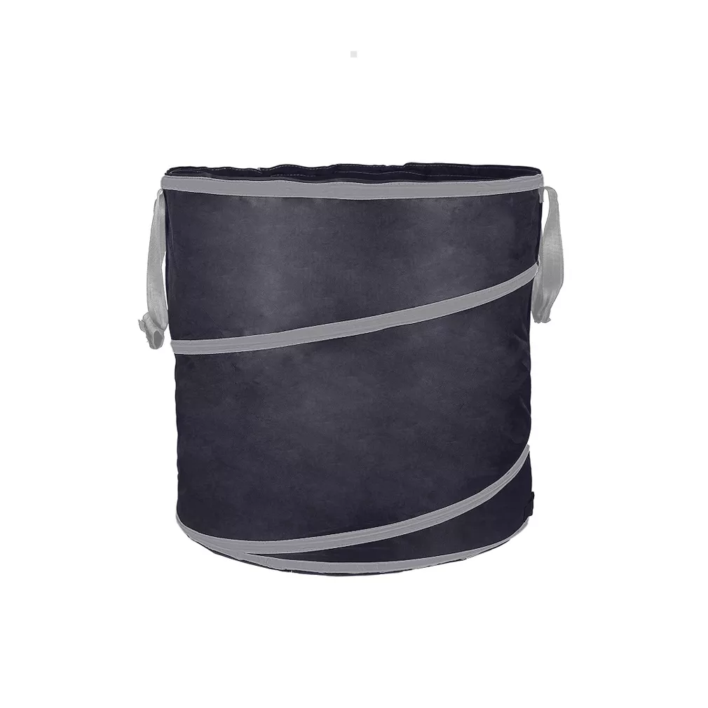 Neo Torba ogrodowa składana 85 litrów długie uszy 180 g/m2 15-960
