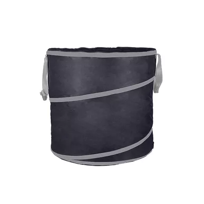 Neo Torba ogrodowa składana 85 litrów długie uszy 180 g/m2 15-960