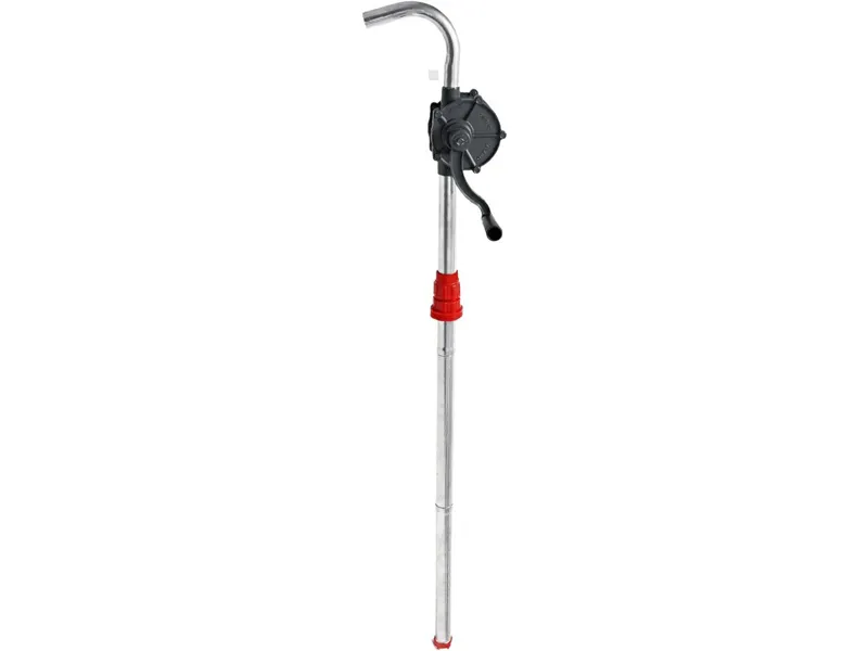 AWTOOLS Pompa korbowa do oleju AW16005