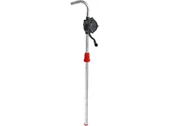 AWTOOLS Pompa korbowa do oleju AW16005
