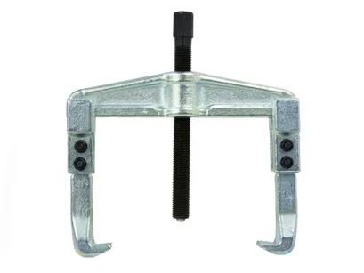 Geko Ściągacz do łożysk dwuramienny 150mm G02201 