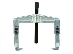 Geko Ściągacz do łożysk dwuramienny 150mm G02201 