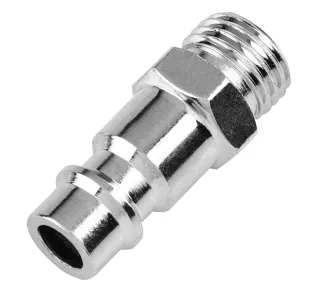 Neo Szlifierka mimośrodowa pneumatyczna 150 mm 14-510 - 5