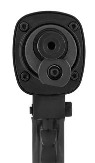 Neo Szlifierka mimośrodowa pneumatyczna 150 mm 14-510 - 7