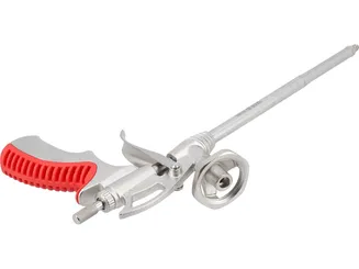 Yato Pistolet do pianki PU YT-67420  - 2