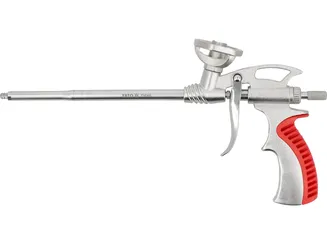 Yato Pistolet do pianki PU YT-67420  - 3