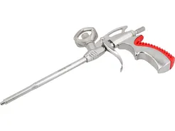 Yato Pistolet do pianki PU YT-67420 