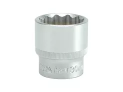 Yato Nasadka 32mm 1/2" 12-kątna YT-1292 