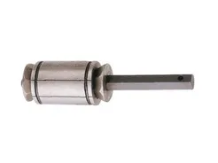 Jonnesway Przyrząd do powiększania średnicy rur wydechowych 54-89mm AI030013C 