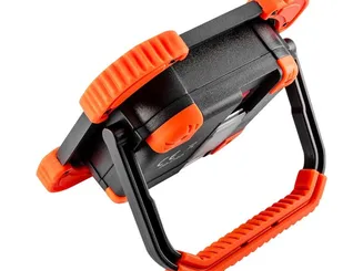 Neo Lampa robocza naświetlacz akumulatorowy 750+250 Lm COB 99-040 - 4