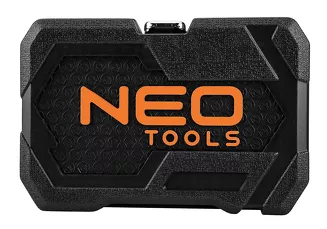 NEO Tools Zestaw nasadek do sond lambda 7 szt. 11-881 - 3