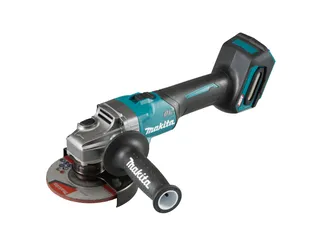 Makita Zestaw narzędzi akumulatorowych Combo 40V DK0125G301 - 2