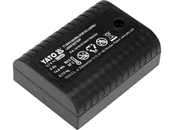 Yato Akumulator litowo-jonowy do YT-30417 4000mAh YT-30418