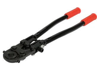 Yato Zaciskarka do rur PEX-AL.-PEX U16-25 YT-21751  - 2