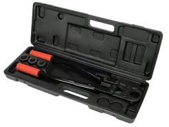 Yato Zaciskarka do rur PEX-AL.-PEX U16-25 YT-21751 