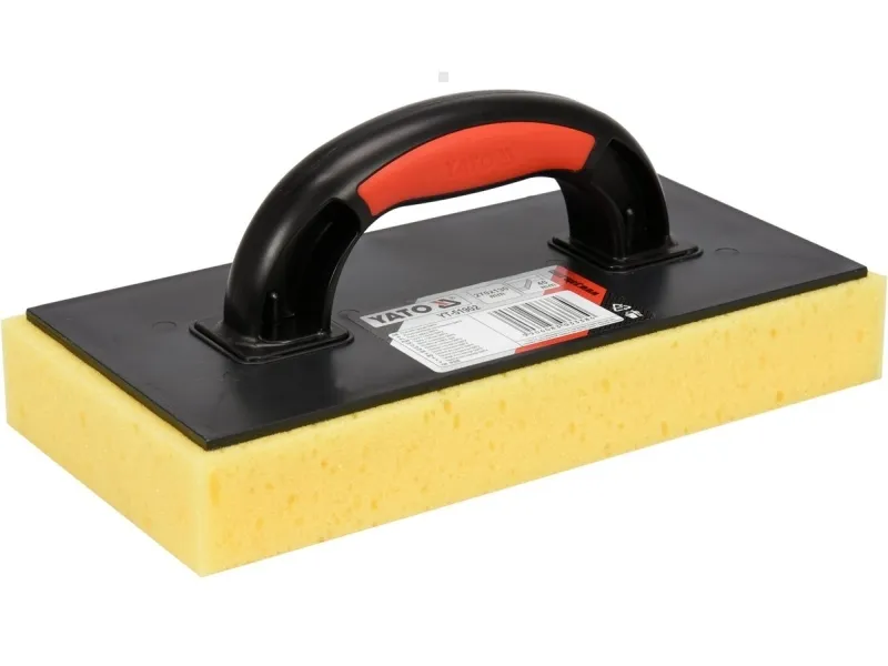 Yato Paca z gąbką smpx YT-51902 