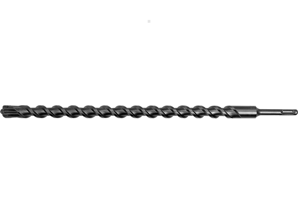 Yato Wiertło do betonu SDS Plus Premium 22 x 460 mm YT-41958