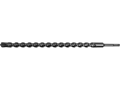 Yato Wiertło do betonu SDS Plus Premium 22 x 460 mm YT-41958