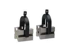 Limit Pryzmy pomiarowe traserskie hartowane 2 szt. 37mm 52520301 