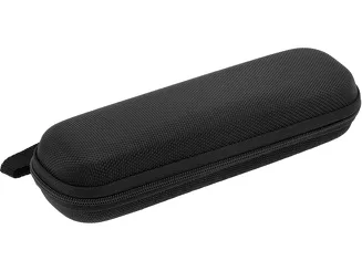 Yato Miernik pęseta pomiarowa LCR OLED CAT II YT-73074 - 7