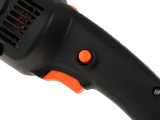Geko Polerka samochodowa 180mm G80292 - 6