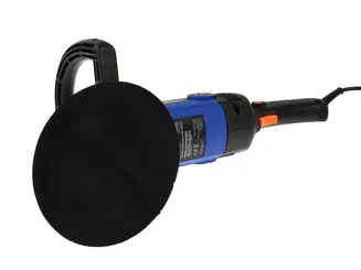 Geko Polerka samochodowa 180mm G80292 - 8