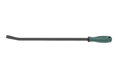 Jonnesway Łyżka montażowa 7/16" x 400mm AI050211-D