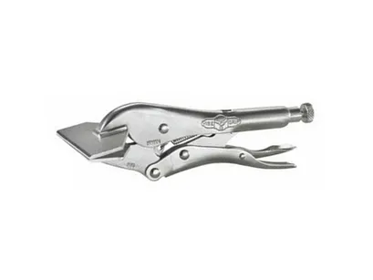 Irwin Szczypce zaciskowe do blach 200mm 23