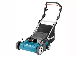 Makita Wertykulator elektryczny 1800W 36cm UV3600