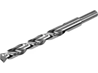 Yato Wiertło do metalu HSS Premium 13,0 mm YT-44237 - 2
