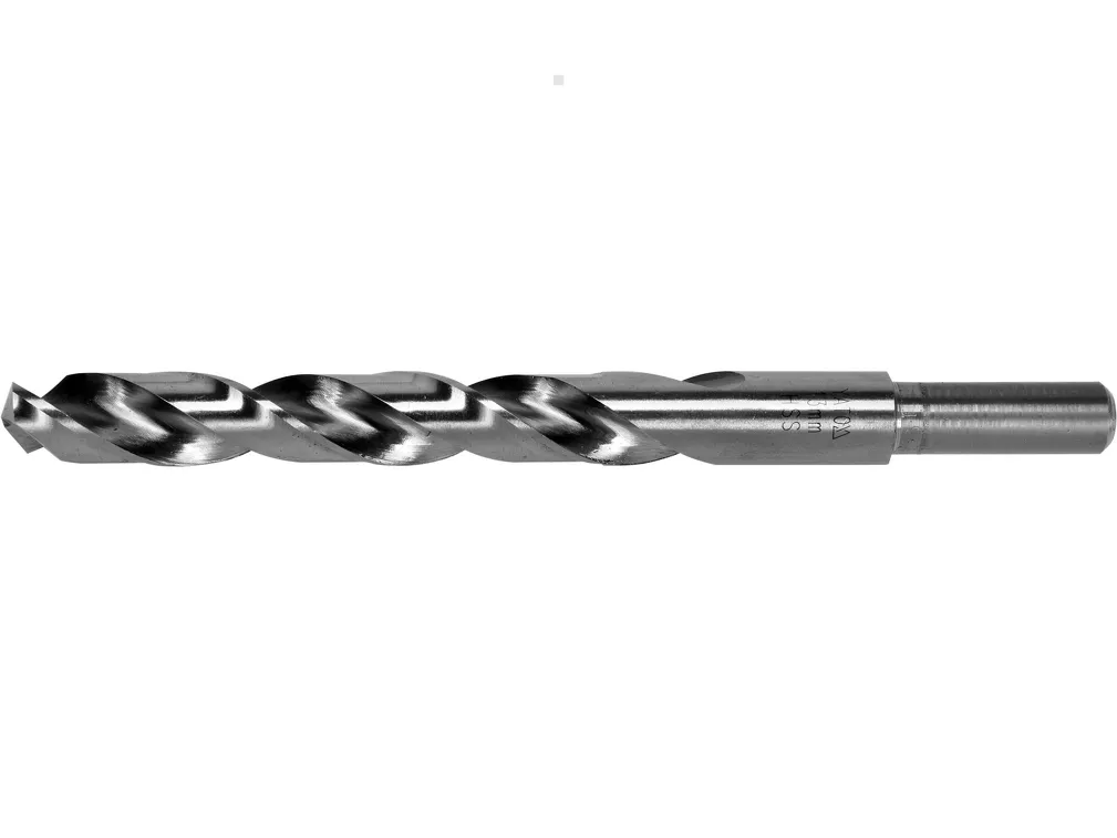 Yato Wiertło do metalu HSS Premium 13,0 mm YT-44237